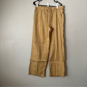 #26 Lightweight Pants LIVERPOOL